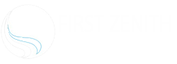 First Zenith Core